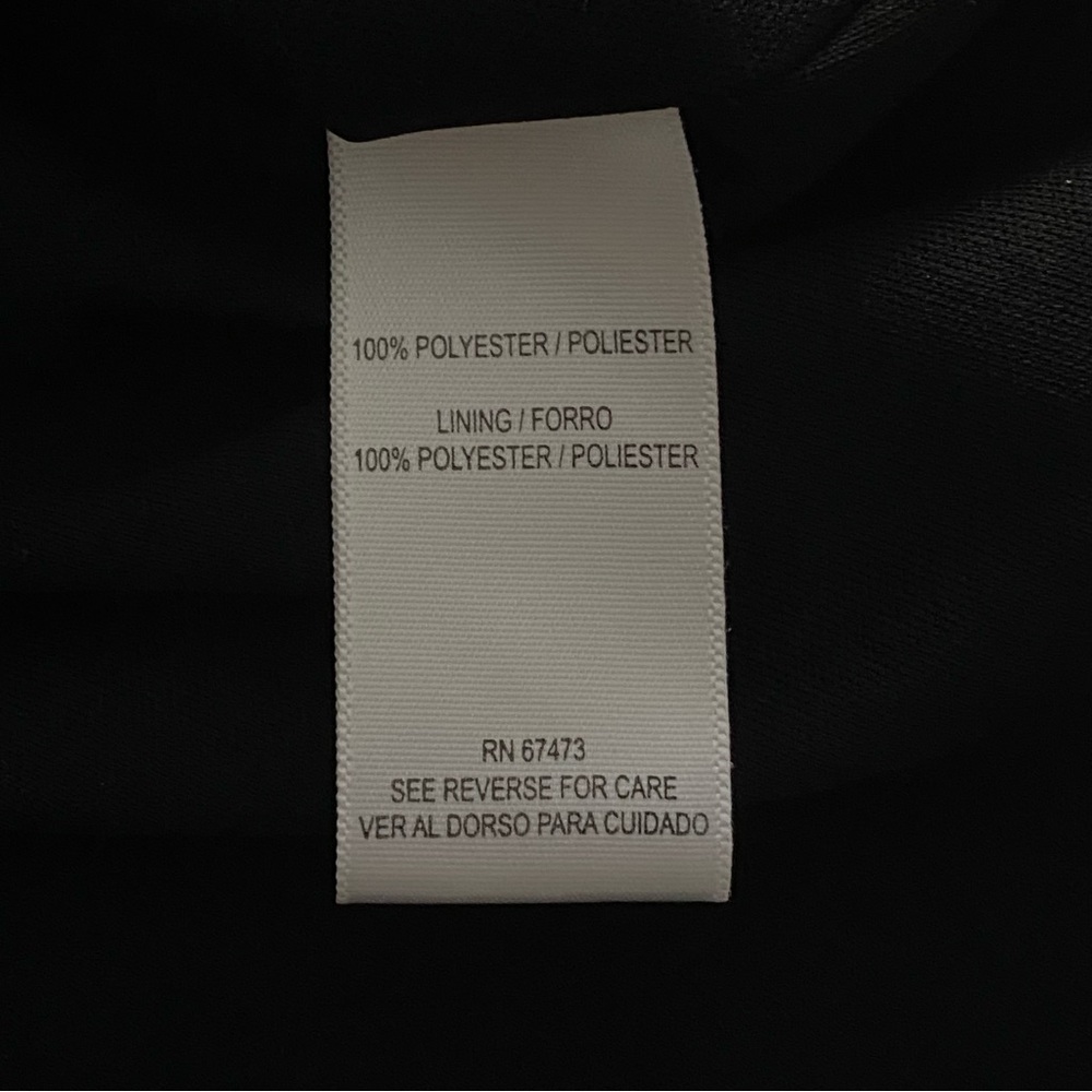 Gabby Skye Bohemian Midi Dress Size 4 / Small Multicolour - Picture 5 of 6
